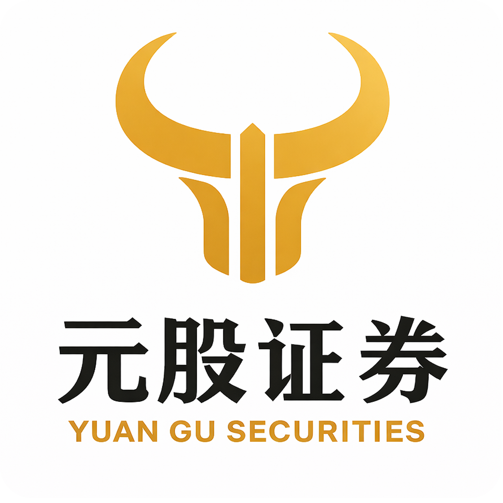 新兴科技板块市场场景下配资之家的极端行情应对结构性机会挖掘