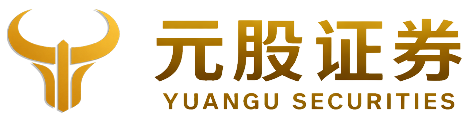元股证券股票开户入口