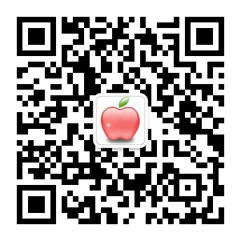 元股证券股票开户入口